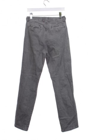 Herren Jeans, Größe S, Farbe Grau, Preis 8,99 €