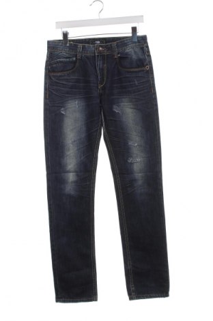 Herren Jeans, Größe S, Farbe Blau, Preis € 6,99