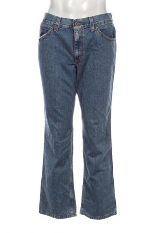 Herren Jeans, Größe L, Farbe Blau, Preis € 8,99