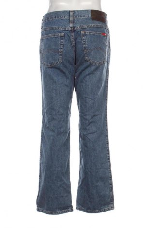 Herren Jeans, Größe L, Farbe Blau, Preis 8,99 €