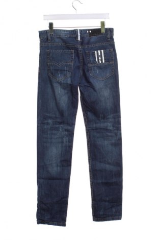 Herren Jeans, Größe M, Farbe Blau, Preis € 8,99