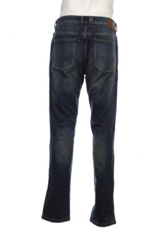 Herren Jeans, Größe L, Farbe Blau, Preis 8,99 €