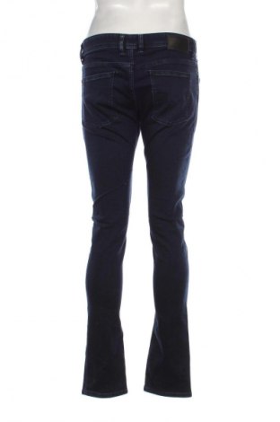 Herren Jeans, Größe M, Farbe Blau, Preis € 8,49