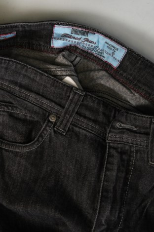 Herren Jeans, Größe S, Farbe Blau, Preis 6,99 €