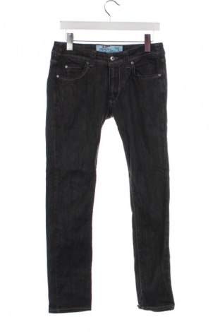 Herren Jeans, Größe S, Farbe Blau, Preis 5,49 €