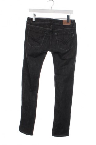 Herren Jeans, Größe S, Farbe Blau, Preis 6,99 €