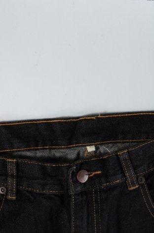 Herren Jeans, Größe L, Farbe Schwarz, Preis € 8,49