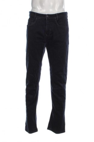 Herren Jeans, Größe L, Farbe Blau, Preis € 8,49