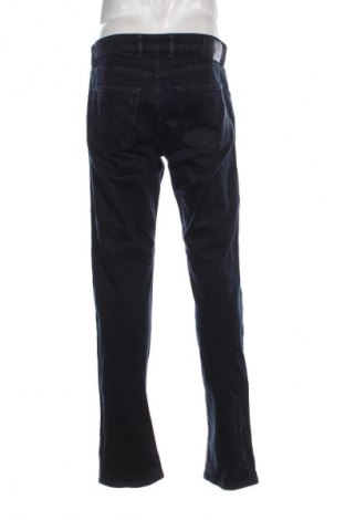 Herren Jeans, Größe L, Farbe Blau, Preis 8,49 €