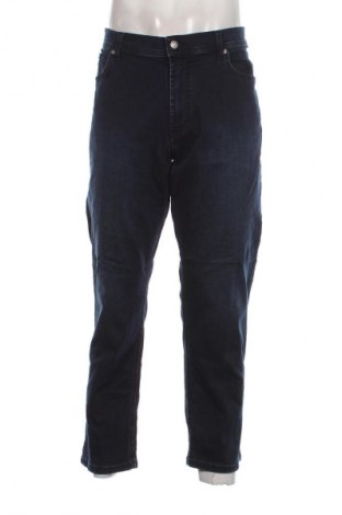 Herren Jeans, Größe XL, Farbe Blau, Preis 14,29 €