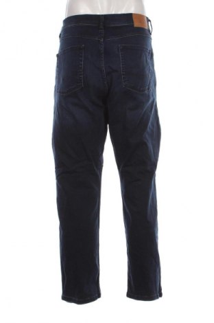 Herren Jeans, Größe XL, Farbe Blau, Preis 13,49 €