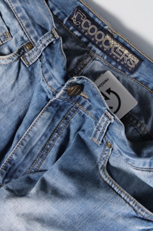 Herren Jeans, Größe S, Farbe Blau, Preis € 10,17