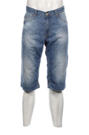 Herren Jeans, Größe S, Farbe Blau, Preis € 10,17