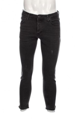 Herren Jeans, Größe M, Farbe Schwarz, Preis 10,99 €