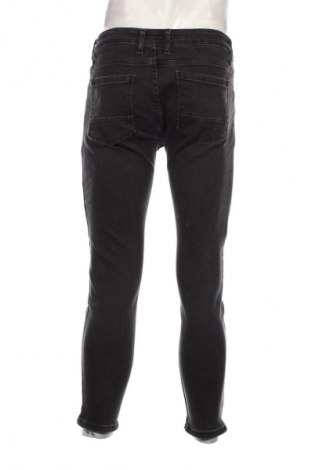 Herren Jeans, Größe M, Farbe Schwarz, Preis 11,99 €