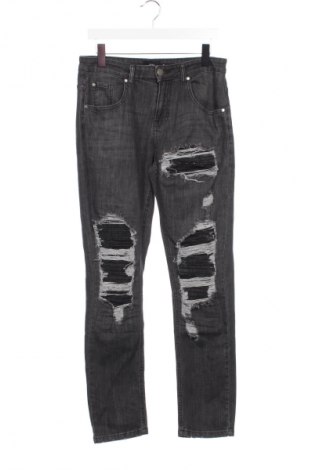 Herren Jeans 274, Größe M, Farbe Grau, Preis € 16,99