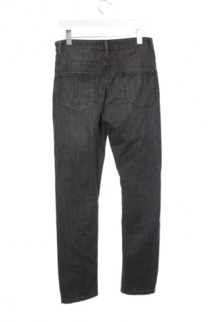 Herren Jeans 274, Größe M, Farbe Grau, Preis 16,99 €