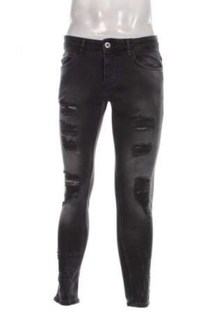 Herren Jeans 2Y, Größe S, Farbe Schwarz, Preis € 11,20