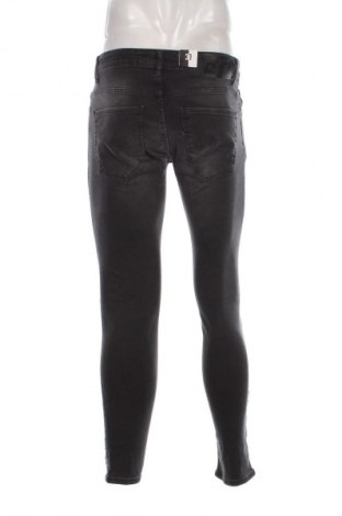 Herren Jeans 2Y, Größe S, Farbe Schwarz, Preis € 32,01