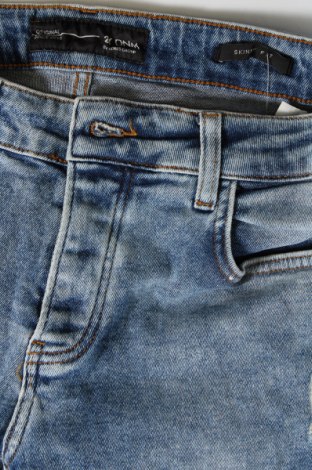 Herren Jeans 2Y, Größe M, Farbe Blau, Preis 5,99 €