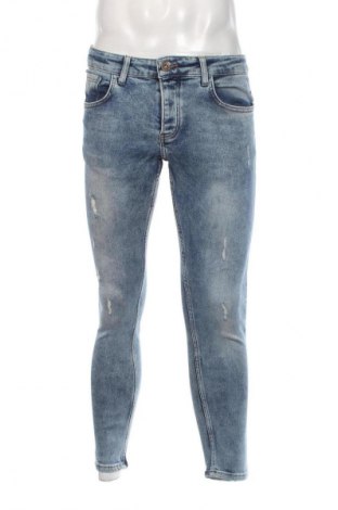 Herren Jeans 2Y, Größe M, Farbe Blau, Preis € 6,99