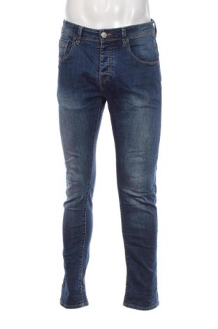 Herren Jeans 883 Police, Größe S, Farbe Blau, Preis € 34,10