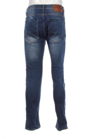 Herren Jeans 883 Police, Größe S, Farbe Blau, Preis € 6,99