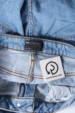 Herren Jeans ASOS, Größe M, Farbe Blau, Preis € 7,49