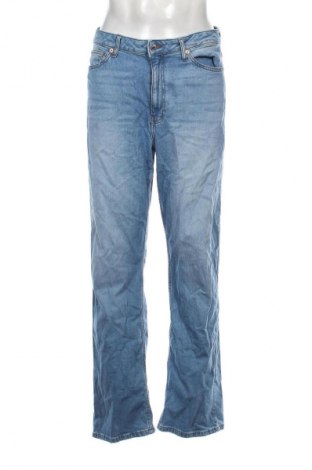 Pánske džínsy  ASOS, Veľkosť M, Farba Modrá, Cena  11,63 €