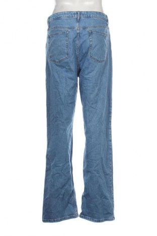 Herren Jeans ASOS, Größe M, Farbe Blau, Preis € 7,49