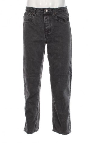 Herren Jeans ASOS, Größe M, Farbe Grau, Preis € 6,99