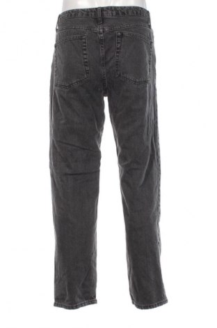 Herren Jeans ASOS, Größe M, Farbe Grau, Preis 6,99 €