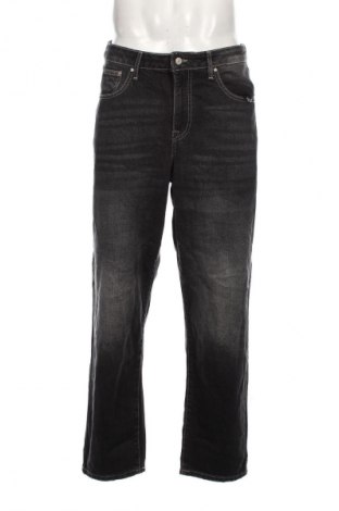 Herren Jeans ASOS, Größe L, Farbe Schwarz, Preis € 8,99