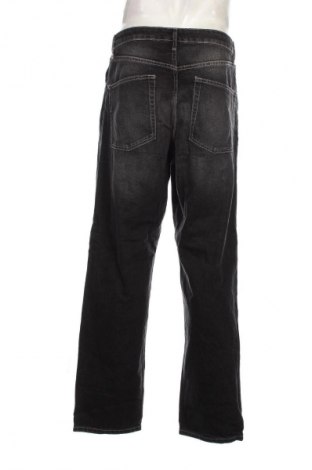 Herren Jeans ASOS, Größe L, Farbe Schwarz, Preis € 8,99