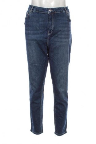 Herren Jeans About You, Größe XXL, Farbe Blau, Preis € 11,99