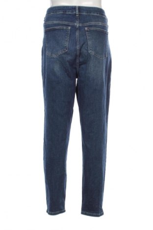 Herren Jeans About You, Größe XXL, Farbe Blau, Preis € 11,99