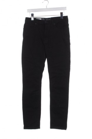 Pánské džíny  Abrand Jeans, Velikost S, Barva Černá, Cena  593,00 Kč