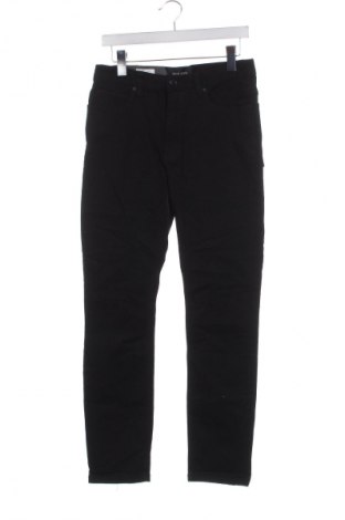 Blugi de bărbați Abrand Jeans, Mărime S, Culoare Negru, Preț 45,99 Lei