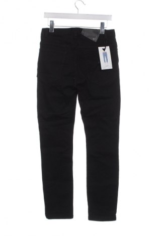 Blugi de bărbați Abrand Jeans, Mărime S, Culoare Negru, Preț 45,99 Lei