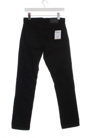 Herren Jeans Afends, Größe S, Farbe Schwarz, Preis € 11,99