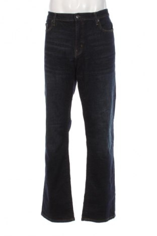 Herren Jeans Amazon Essentials, Größe XL, Farbe Blau, Preis € 11,29