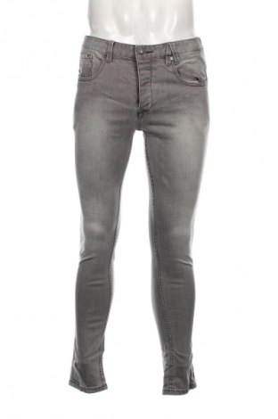 Herren Jeans America Today, Größe M, Farbe Grau, Preis € 5,99