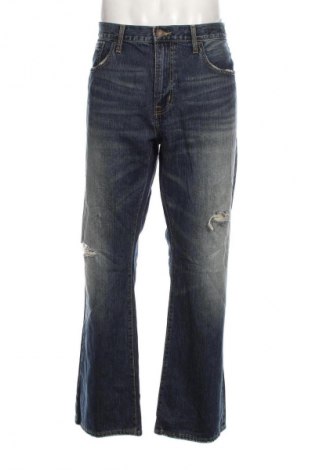 Herren Jeans American Eagle, Größe XL, Farbe Blau, Preis € 5,99