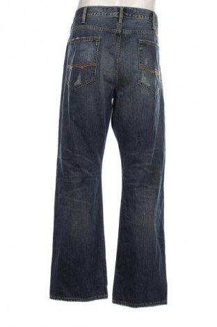 Herren Jeans American Eagle, Größe XL, Farbe Blau, Preis € 5,99