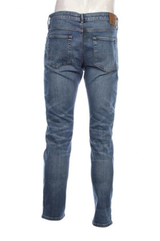 Herren Jeans American Eagle, Größe M, Farbe Blau, Preis 13,99 €