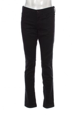 Herren Jeans Angelo Litrico, Größe M, Farbe Schwarz, Preis € 6,49