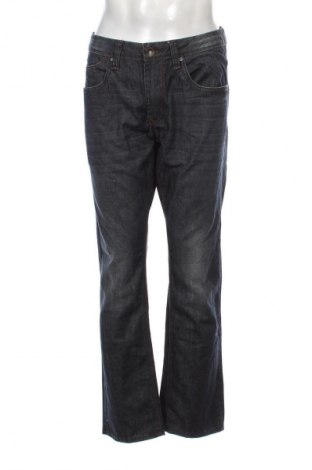 Herren Jeans Angelo Litrico, Größe L, Farbe Blau, Preis € 7,49