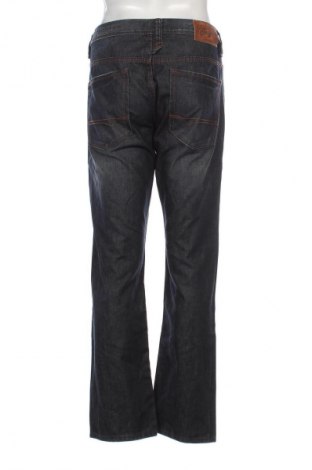 Herren Jeans Angelo Litrico, Größe L, Farbe Blau, Preis € 7,49