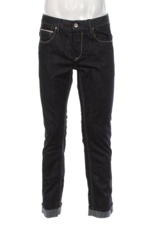 Herren Jeans Angelo Litrico, Größe M, Farbe Blau, Preis € 6,99