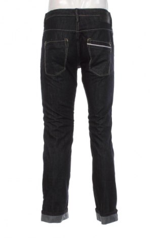 Herren Jeans Angelo Litrico, Größe M, Farbe Blau, Preis € 20,18